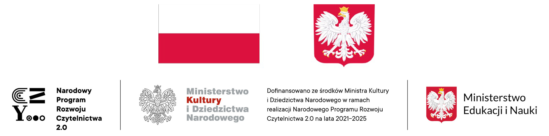 flaga i godło Polski.jpg