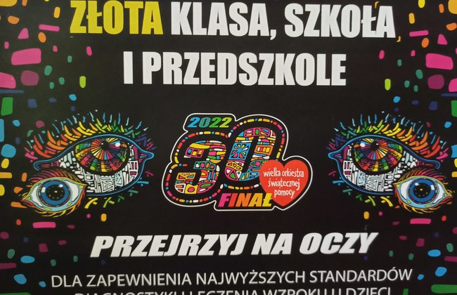 plakat 30 finału WOŚP.jpg