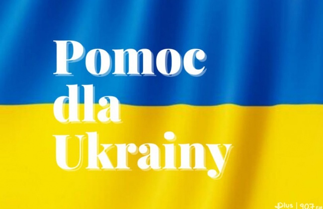 NAPIS POMOC DLA UKRAINY.jpg