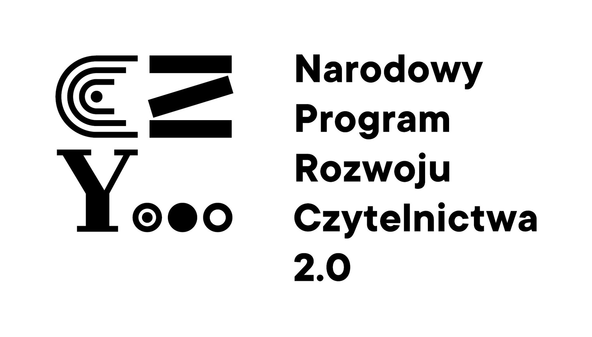 nprcz logo.jpg